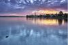 bodensee