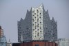 Elbphilamonie