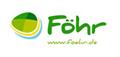 F&ouml;hr