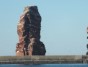 Lange Anna Helgoland