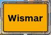 Wis